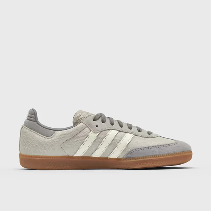 Adidas SAMBA OG 3