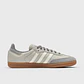Adidas SAMBA OG - Thumbnail 3
