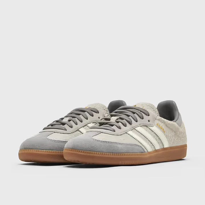 Adidas SAMBA OG 4