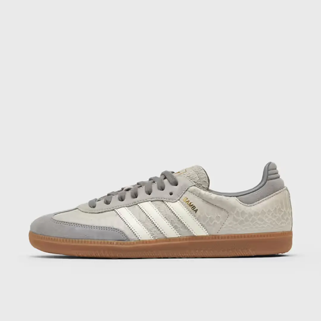 Adidas SAMBA OG 1