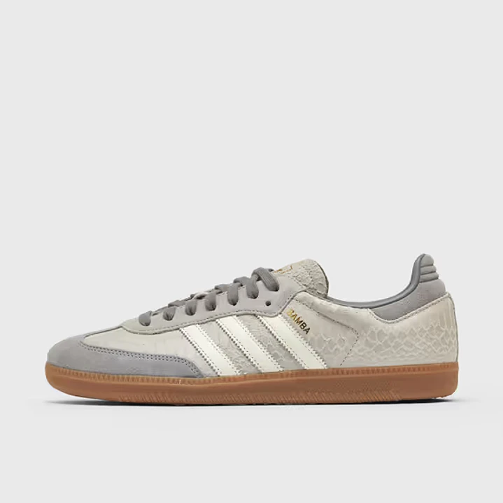 Adidas SAMBA OG 1