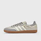 Adidas SAMBA OG - Thumbnail 1