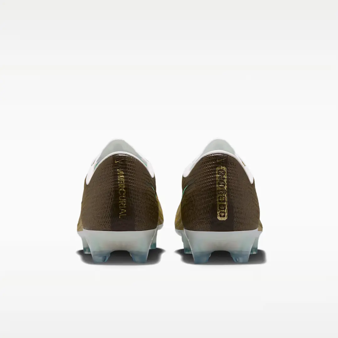 Nike Mercurial Superfly 11 Elite 