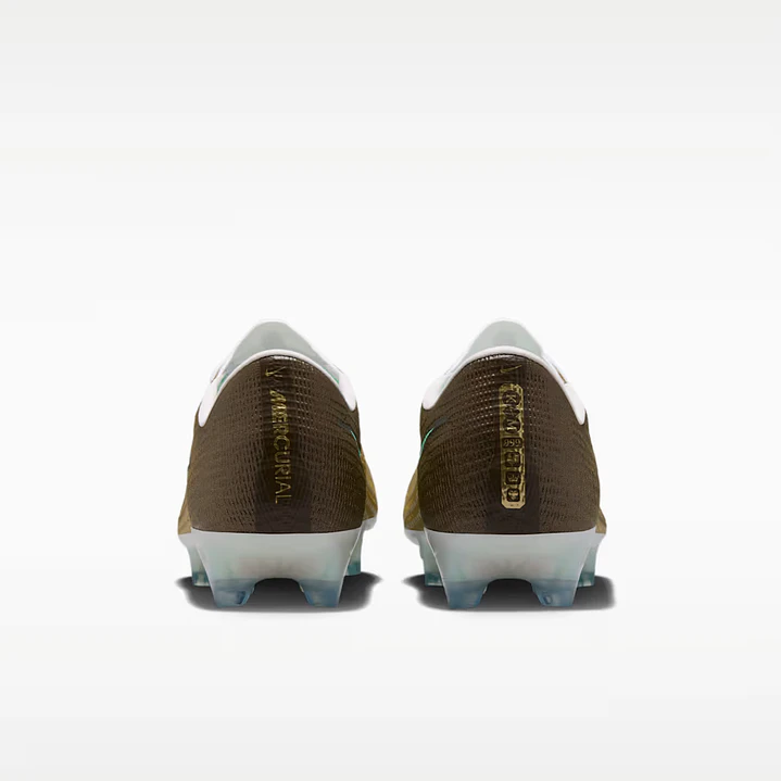 Nike Mercurial Superfly 11 Elite 