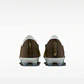 Nike Mercurial Superfly 11 Elite 