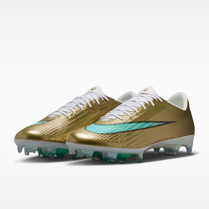 Nike Mercurial Superfly 11 Elite 