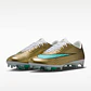 Nike Mercurial Superfly 11 Elite 