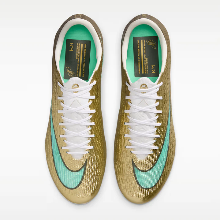 Nike Mercurial Superfly 11 Elite 