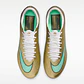 Nike Mercurial Superfly 11 Elite 