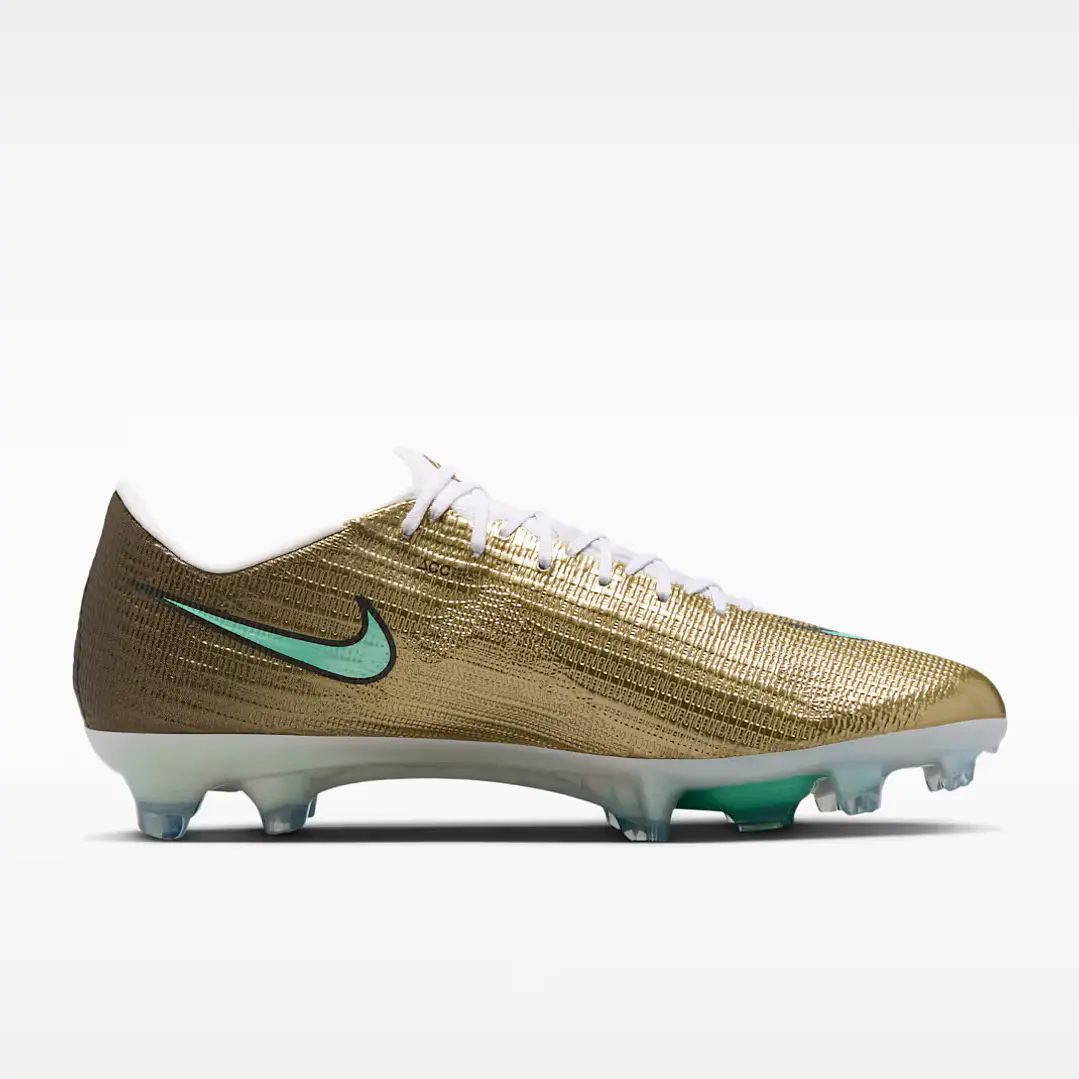 Nike Mercurial Superfly 11 Elite 