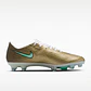 Nike Mercurial Superfly 11 Elite 