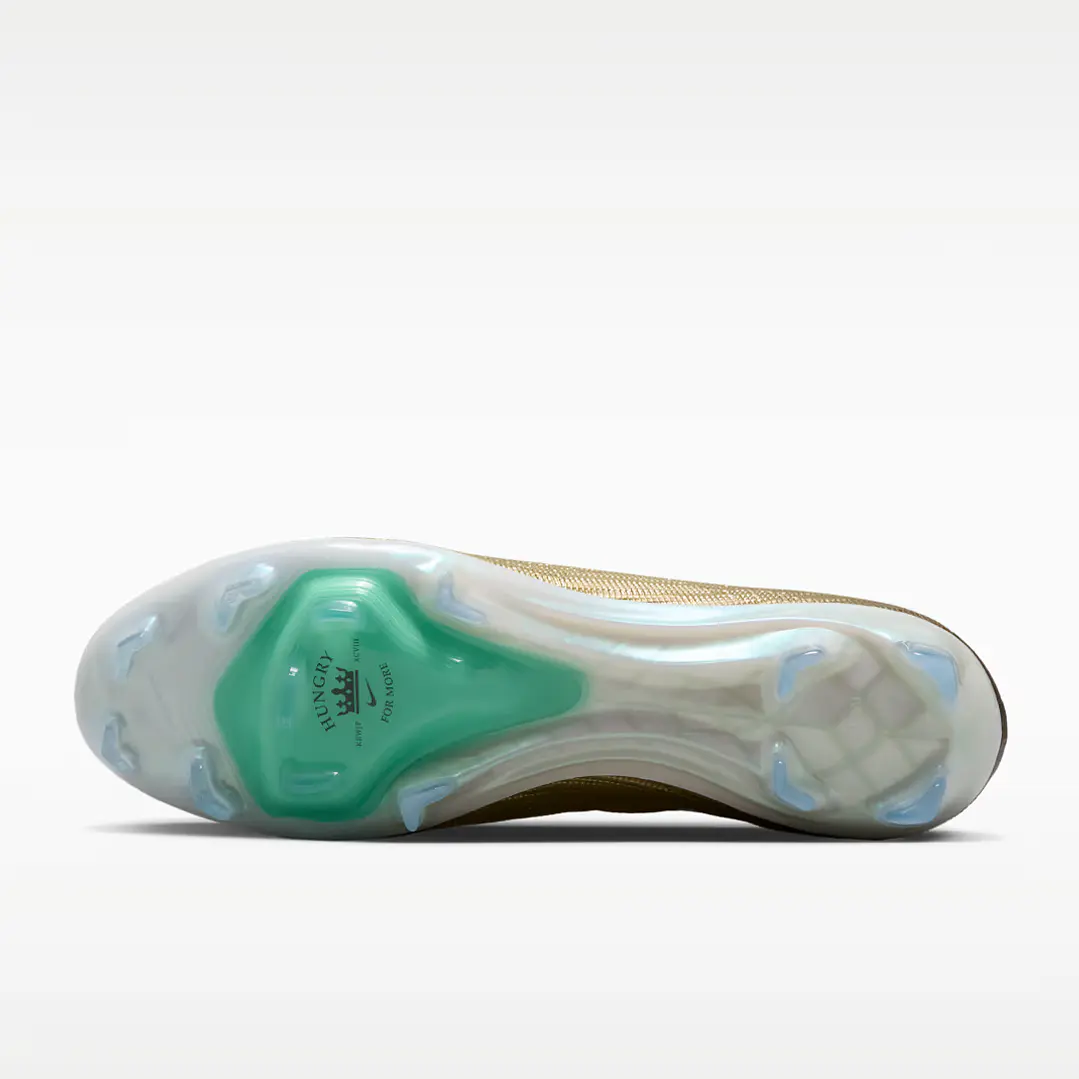 Nike Mercurial Superfly 11 Elite 