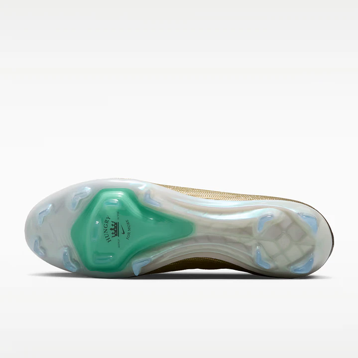 Nike Mercurial Superfly 11 Elite 