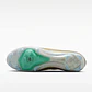 Nike Mercurial Superfly 11 Elite 