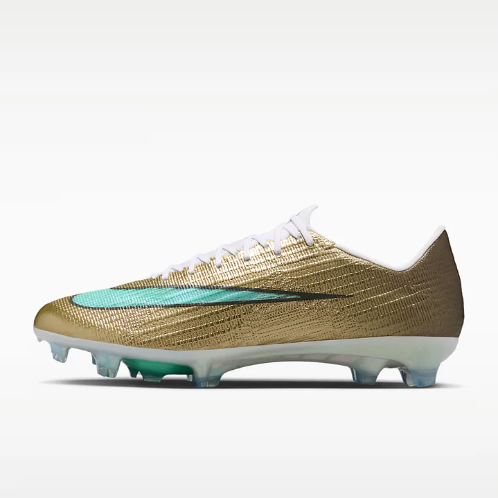 Nike Mercurial Superfly 11 Elite 