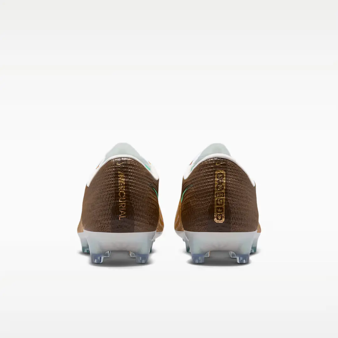 Nike Mercurial Superfly 11 Elite 