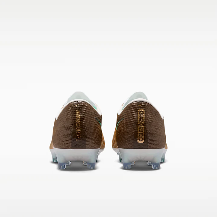 Nike Mercurial Superfly 11 Elite 
