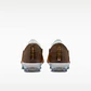 Nike Mercurial Superfly 11 Elite 