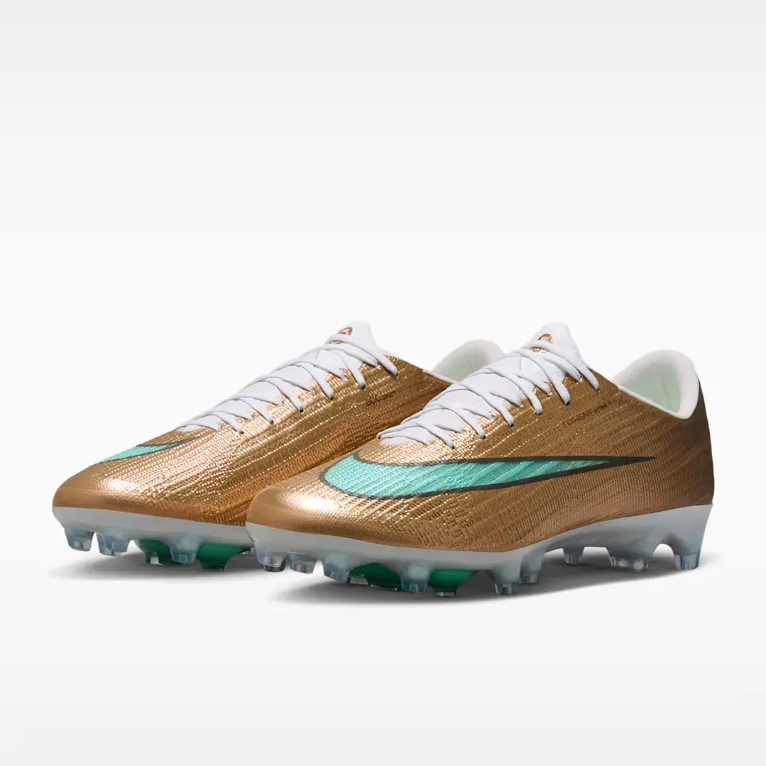 Nike Mercurial Superfly 11 Elite 