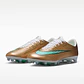 Nike Mercurial Superfly 11 Elite 