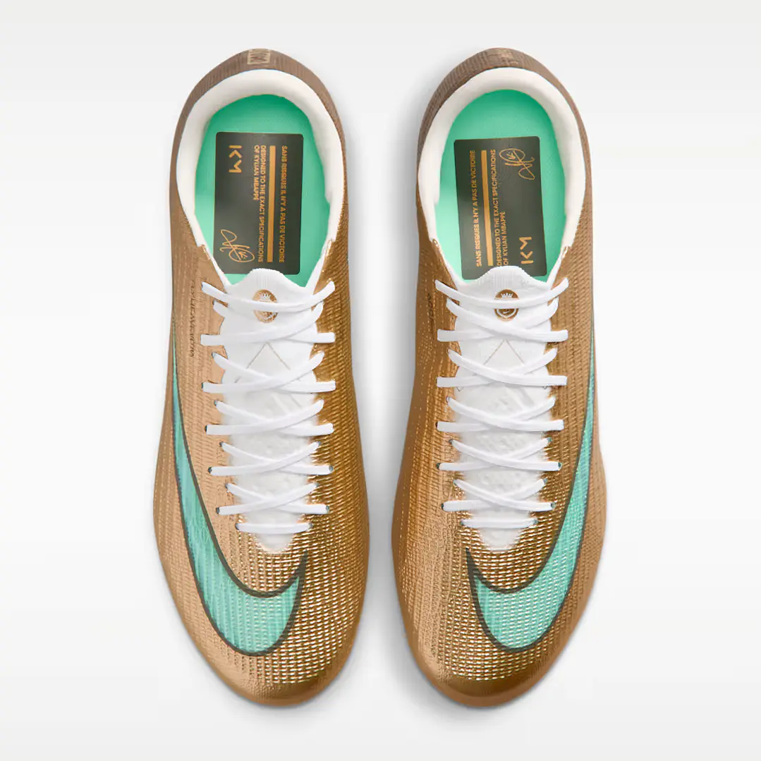 Nike Mercurial Superfly 11 Elite 