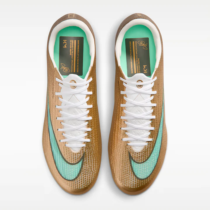 Nike Mercurial Superfly 11 Elite 