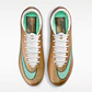 Nike Mercurial Superfly 11 Elite 