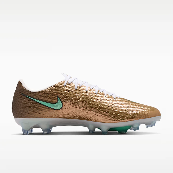 Nike Mercurial Superfly 11 Elite 