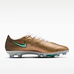 Nike Mercurial Superfly 11 Elite 