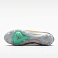 Nike Mercurial Superfly 11 Elite 
