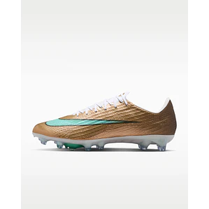 Nike Mercurial Superfly 11 Elite 