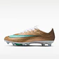 Nike Mercurial Superfly 11 Elite 