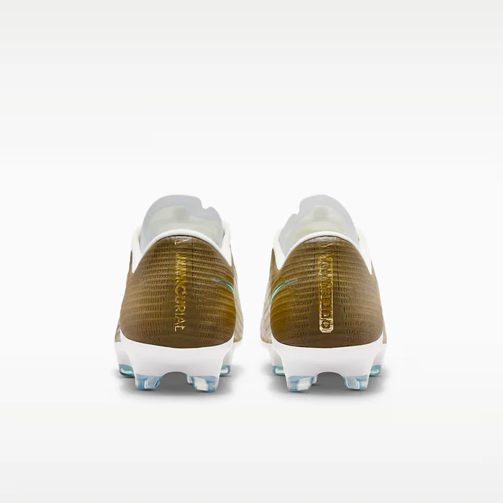 Nike Mercurial Superfly 11 Pro 