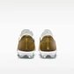 Nike Mercurial Superfly 11 Pro 