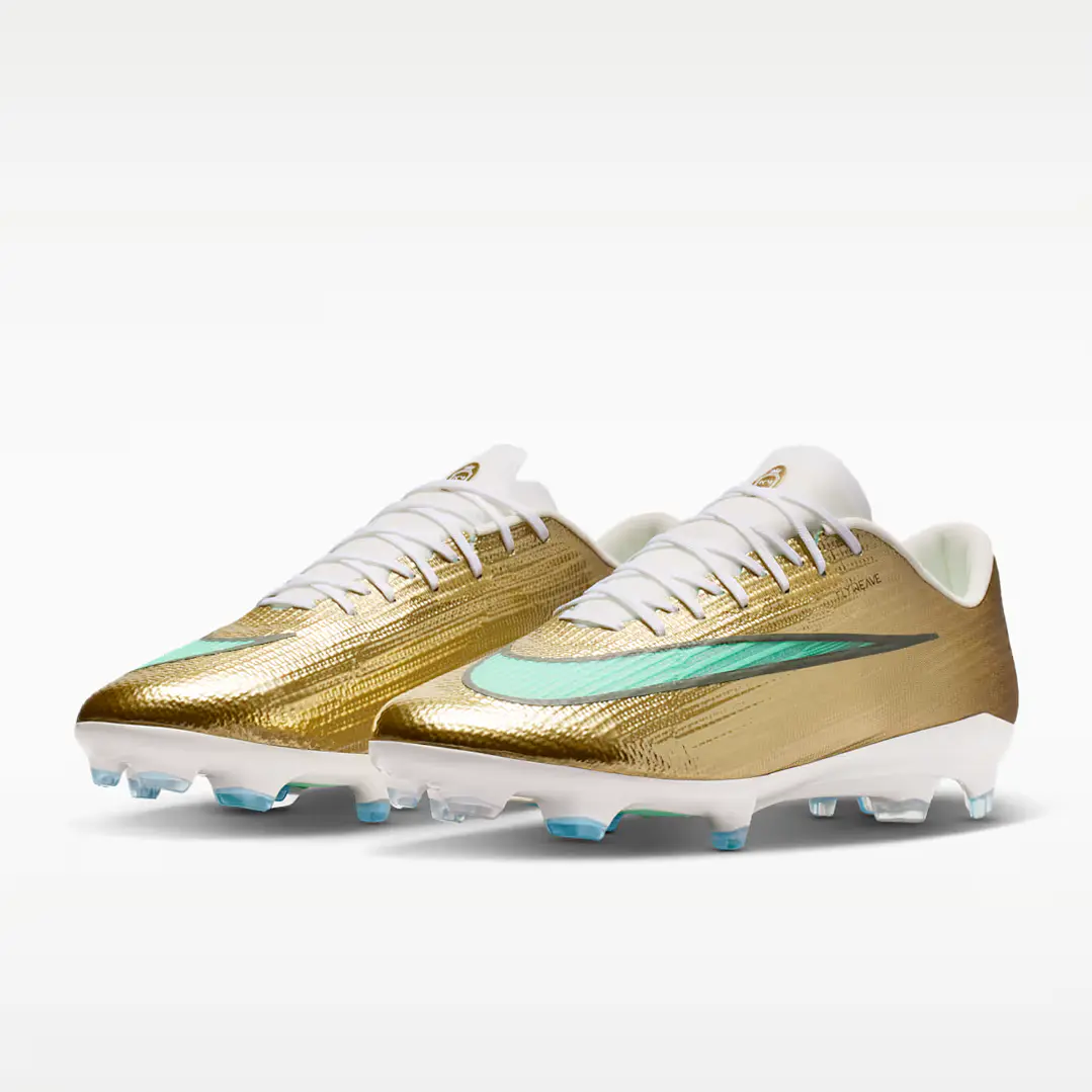 Nike Mercurial Superfly 11 Pro 
