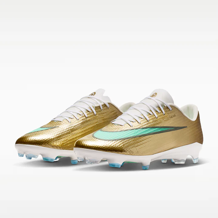 Nike Mercurial Superfly 11 Pro 