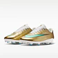 Nike Mercurial Superfly 11 Pro 