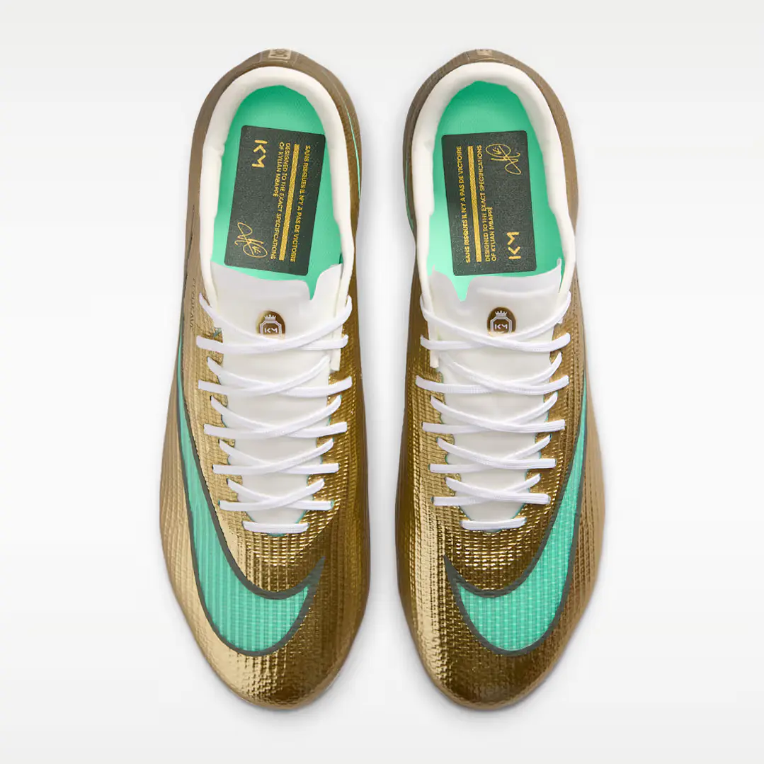Nike Mercurial Superfly 11 Pro 