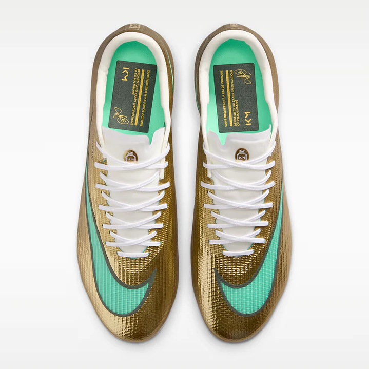 Nike Mercurial Superfly 11 Pro 