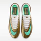 Nike Mercurial Superfly 11 Pro 