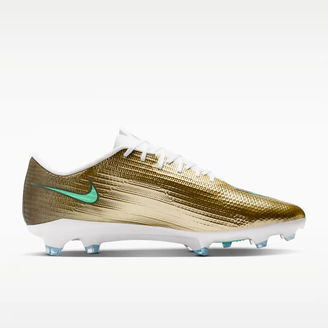 Nike Mercurial Superfly 11 Pro 