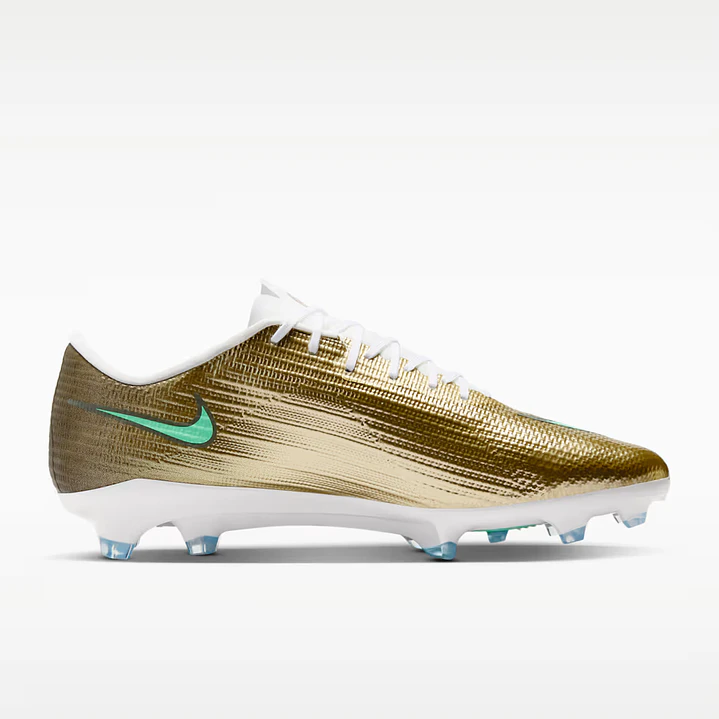 Nike Mercurial Superfly 11 Pro 