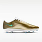 Nike Mercurial Superfly 11 Pro 