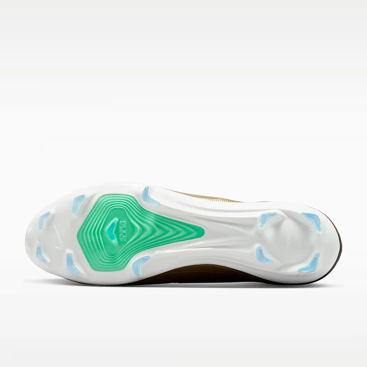 Nike Mercurial Superfly 11 Pro 