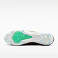 Nike Mercurial Superfly 11 Pro 