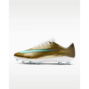Nike Mercurial Superfly 11 Pro 