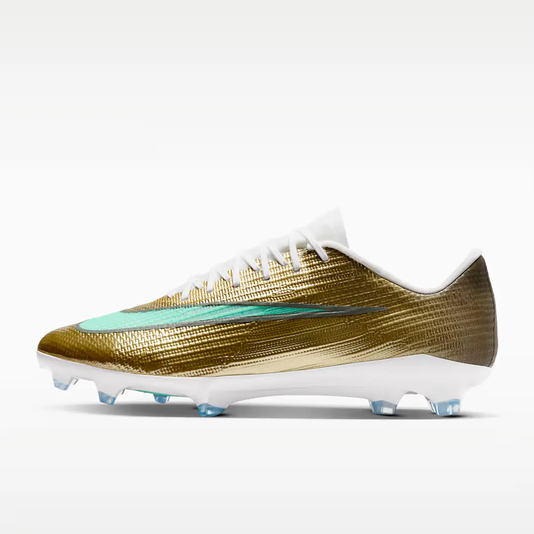 Nike Mercurial Superfly 11 Pro 