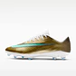 Nike Mercurial Superfly 11 Pro 