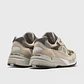 New Balance 992 MiUSA Incense - Thumbnail 2