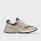 New Balance 992 MiUSA Incense - Thumbnail 3